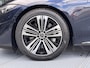Mercedes-Benz EQS 350 Luxury Line 90 kWh 293PK | SOH 98% | Panoramadak | Burmester Audio | Memory Seats