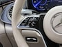Mercedes-Benz EQS 350 Luxury Line 90 kWh 293PK | SOH 98% | Panoramadak | Burmester Audio | Memory Seats
