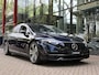 Mercedes-Benz EQS 350 Luxury Line 90 kWh 293PK | SOH 98% | Panoramadak | Burmester Audio | Memory Seats