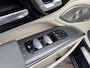 Mercedes-Benz EQS 350 Luxury Line 90 kWh 293PK | SOH 98% | Panoramadak | Burmester Audio | Memory Seats