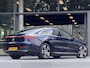 Mercedes-Benz EQS 350 Luxury Line 90 kWh 293PK | SOH 98% | Panoramadak | Burmester Audio | Memory Seats