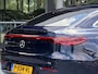 Mercedes-Benz EQS 350 Luxury Line 90 kWh 293PK | SOH 98% | Panoramadak | Burmester Audio | Memory Seats