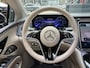 Mercedes-Benz EQS 350 Luxury Line 90 kWh 293PK | SOH 98% | Panoramadak | Burmester Audio | Memory Seats