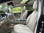 Mercedes-Benz EQS 350 Luxury Line 90 kWh 293PK | SOH 98% | Panoramadak | Burmester Audio | Memory Seats