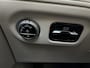 Mercedes-Benz EQS 350 Luxury Line 90 kWh 293PK | SOH 98% | Panoramadak | Burmester Audio | Memory Seats