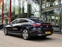 Mercedes-Benz EQS 350 Luxury Line 90 kWh 293PK | SOH 98% | Panoramadak | Burmester Audio | Memory Seats