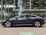 Mercedes-Benz EQS 350 Luxury Line 90 kWh 293PK | SOH 98% | Panoramadak | Burmester Audio | Memory Seats