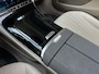 Mercedes-Benz EQS 350 Luxury Line 90 kWh 293PK | SOH 98% | Panoramadak | Burmester Audio | Memory Seats