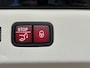 Mercedes-Benz EQS 350 Luxury Line 90 kWh 293PK | SOH 98% | Panoramadak | Burmester Audio | Memory Seats