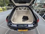 Mercedes-Benz EQS 350 Luxury Line 90 kWh 293PK | SOH 98% | Panoramadak | Burmester Audio | Memory Seats
