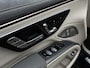 Mercedes-Benz EQS 350 Luxury Line 90 kWh 293PK | SOH 98% | Panoramadak | Burmester Audio | Memory Seats