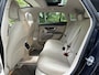 Mercedes-Benz EQS 350 Luxury Line 90 kWh 293PK | SOH 98% | Panoramadak | Burmester Audio | Memory Seats