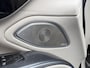 Mercedes-Benz EQS 350 Luxury Line 90 kWh 293PK | SOH 98% | Panoramadak | Burmester Audio | Memory Seats