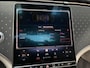 Mercedes-Benz EQS 350 Luxury Line 90 kWh 293PK | SOH 98% | Panoramadak | Burmester Audio | Memory Seats