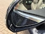 Mercedes-Benz EQS 350 Luxury Line 90 kWh 293PK | SOH 98% | Panoramadak | Burmester Audio | Memory Seats