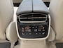 Mercedes-Benz EQS 350 Luxury Line 90 kWh 293PK | SOH 98% | Panoramadak | Burmester Audio | Memory Seats