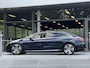 Mercedes-Benz EQS 350 Luxury Line 90 kWh 293PK | SOH 98% | Panoramadak | Burmester Audio | Memory Seats