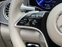 Mercedes-Benz EQS 350 Luxury Line 90 kWh 293PK | SOH 98% | Panoramadak | Burmester Audio | Memory Seats