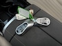 Mercedes-Benz EQS 350 Luxury Line 90 kWh 293PK | SOH 98% | Panoramadak | Burmester Audio | Memory Seats