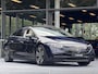 Mercedes-Benz EQS 350 Luxury Line 90 kWh 293PK | SOH 98% | Panoramadak | Burmester Audio | Memory Seats