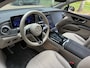 Mercedes-Benz EQS 350 Luxury Line 90 kWh 293PK | SOH 98% | Panoramadak | Burmester Audio | Memory Seats