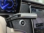 Mercedes-Benz EQS 350 Luxury Line 90 kWh 293PK | SOH 98% | Panoramadak | Burmester Audio | Memory Seats
