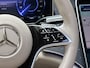 Mercedes-Benz EQS 350 Luxury Line 90 kWh 293PK | SOH 98% | Panoramadak | Burmester Audio | Memory Seats