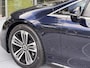 Mercedes-Benz EQS 350 Luxury Line 90 kWh 293PK | SOH 98% | Panoramadak | Burmester Audio | Memory Seats