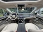 Mercedes-Benz EQS 350 Luxury Line 90 kWh 293PK | SOH 98% | Panoramadak | Burmester Audio | Memory Seats