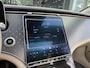 Mercedes-Benz EQS 350 Luxury Line 90 kWh 293PK | SOH 98% | Panoramadak | Burmester Audio | Memory Seats