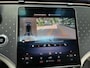 Mercedes-Benz EQS 350 Luxury Line 90 kWh 293PK | SOH 98% | Panoramadak | Burmester Audio | Memory Seats