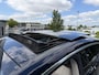 Mercedes-Benz EQS 350 Luxury Line 90 kWh 293PK | SOH 98% | Panoramadak | Burmester Audio | Memory Seats