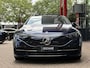 Mercedes-Benz EQS 350 Luxury Line 90 kWh 293PK | SOH 98% | Panoramadak | Burmester Audio | Memory Seats