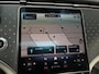 Mercedes-Benz EQS 350 Luxury Line 90 kWh 293PK | SOH 98% | Panoramadak | Burmester Audio | Memory Seats