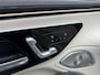 Mercedes-Benz EQS 350 Luxury Line 90 kWh 293PK | SOH 98% | Panoramadak | Burmester Audio | Memory Seats