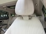 Mercedes-Benz EQS 350 Luxury Line 90 kWh 293PK | SOH 98% | Panoramadak | Burmester Audio | Memory Seats