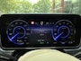 Mercedes-Benz EQS 350 Luxury Line 90 kWh 293PK | SOH 98% | Panoramadak | Burmester Audio | Memory Seats