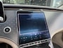Mercedes-Benz EQS 350 Luxury Line 90 kWh 293PK | SOH 98% | Panoramadak | Burmester Audio | Memory Seats