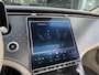 Mercedes-Benz EQS 350 Luxury Line 90 kWh 293PK | SOH 98% | Panoramadak | Burmester Audio | Memory Seats