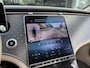 Mercedes-Benz EQS 350 Luxury Line 90 kWh 293PK | SOH 98% | Panoramadak | Burmester Audio | Memory Seats