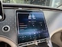 Mercedes-Benz EQS 350 Luxury Line 90 kWh 293PK | SOH 98% | Panoramadak | Burmester Audio | Memory Seats