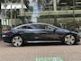 Mercedes-Benz EQS 350 Luxury Line 90 kWh 293PK | SOH 98% | Panoramadak | Burmester Audio | Memory Seats