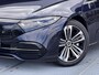 Mercedes-Benz EQS 350 Luxury Line 90 kWh 293PK | SOH 98% | Panoramadak | Burmester Audio | Memory Seats