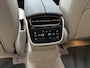 Mercedes-Benz EQS 350 Luxury Line 90 kWh 293PK | SOH 98% | Panoramadak | Burmester Audio | Memory Seats