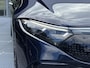 Mercedes-Benz EQS 350 Luxury Line 90 kWh 293PK | SOH 98% | Panoramadak | Burmester Audio | Memory Seats