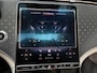 Mercedes-Benz EQS 350 Luxury Line 90 kWh 293PK | SOH 98% | Panoramadak | Burmester Audio | Memory Seats