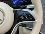 Mercedes-Benz EQS 350 Luxury Line 90 kWh 293PK | SOH 98% | Panoramadak | Burmester Audio | Memory Seats