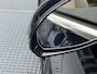Mercedes-Benz EQS 350 Luxury Line 90 kWh 293PK | SOH 98% | Panoramadak | Burmester Audio | Memory Seats