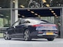 Mercedes-Benz EQS 350 Luxury Line 90 kWh 293PK | SOH 98% | Panoramadak | Burmester Audio | Memory Seats