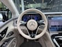 Mercedes-Benz EQS 350 Luxury Line 90 kWh 293PK | SOH 98% | Panoramadak | Burmester Audio | Memory Seats